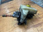 ABS pomp Saab 900 classic, Ophalen of Verzenden, Gebruikt, Saab
