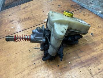 ABS pomp Saab 900 classic beschikbaar voor biedingen