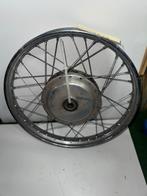 Voorwiel kreidler - Grote naaf, Ophalen of Verzenden, Gebruikt, Overige typen