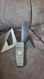 2, gekoppelde handsets b&o. Model beocom 6000, Telecommunicatie, Vaste telefoons | Handsets en Draadloos, Ophalen of Verzenden