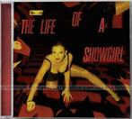 CD Taylor Swift The Life Of A Showgirl Nieuw Deluxe Edition, Ophalen of Verzenden, 2000 tot heden, Nieuw in verpakking