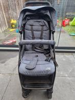 Britax Römer kinderwagen - Zo goed als nieuw!, Kinderen en Baby's, Buggy's, Ophalen of Verzenden