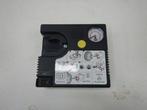 Mercedes-Benz C-Klasse W205 Compressor A0005832102, Auto diversen, Autogereedschap, Ophalen of Verzenden, Gebruikt