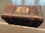 Anno 1404 Collectors Edition - Nieuwstaat!, Spelcomputers en Games, Games | Pc, Online, 1 speler, Nieuw, Ophalen of Verzenden
