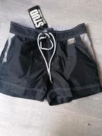 STUD zwemshort Nieuw! Maat S, Maat 46 (S) of kleiner, Ophalen, Zwemshort