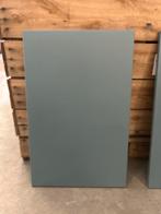 IKEA Valviken deuren 38x60 - 2 stuks, Huis en Inrichting, Keuken | Keukenelementen, Minder dan 50 cm, Ophalen of Verzenden, Zo goed als nieuw