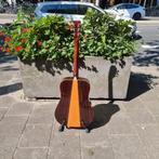Aria 9220DM Akoestische Gitaar, Muziek en Instrumenten, Snaarinstrumenten | Gitaren | Akoestisch, Flex Ltd., Gebruikt, https://flex.com/contact-us