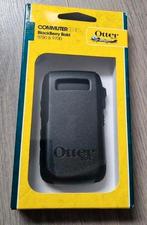 Otterbox Commuter Blackberry Bold 9700/9780 - Nieuw, Zwart, Nieuw, Ophalen of Verzenden, Zonder simlock