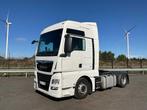 2019 MAN TGX 18.460 4x2 EURO6 Vrachtwagen, Euro 6, Bedrijf, Te koop, MAN