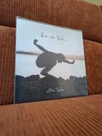 LP Into The Wild - Eddie Vedder, Cd's en Dvd's, Vinyl | Rock, Ophalen of Verzenden, Zo goed als nieuw, 12 inch, Poprock