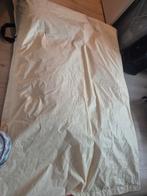 Grote Zitzak, Huis en Inrichting, Zitzakken, Ophalen, Zo goed als nieuw