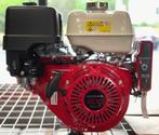 Passende Honda GX-serie onderdelen voor Hakselaars, Benzine, N/A, Ophalen of Verzenden, N/A