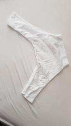 m&s broek voor spreidbroek, Kinderen en Baby's, Broekje, Jongetje of Meisje, Ophalen of Verzenden, Zo goed als nieuw
