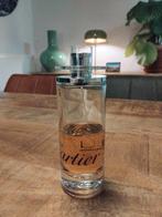 Cartier Essence d'Orange 200ml (halfvol) parfum 🎄🎁, Sieraden, Tassen en Uiterlijk, Uiterlijk | Parfum, Ophalen of Verzenden