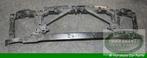 Frame voorzijde - gebruikt voor Range Rover / Land Rover, Ophalen of Verzenden, Gebruikt, Voor, Bumper
