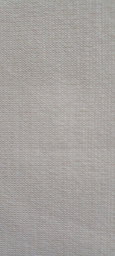 ecru of beige stof 180 x 100 cm., Ophalen, Overige materialen, 120 cm of meer, Beige