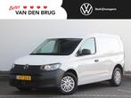 Volkswagen Caddy Cargo 2.0 TDI Economy Business | Cruise Con, Voorwielaandrijving, Stof, Gebruikt, 4 cilinders