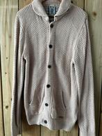 PME Legend Bare Metal vest | Maat XL | Alleen Verzending, Verzenden, Beige, Maat 56/58 (XL), Zo goed als nieuw