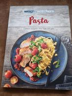 Mooi nieuw kookboek dieetboek Pasta van WW Weight Watchers, Boeken, Gezondheid, Dieet en Voeding, Nieuw, Ophalen of Verzenden