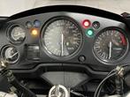 Honda CBR 1100 XX SUPER BLACKBIRD (bj 1998), HONDA, 4 cilinders, Motorrijbewijs A, Bedrijf