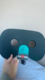 Roeizitje - mannen, Ophalen of Verzenden, Gebruikt, Interieur en Kussens