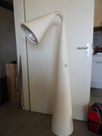 Designlamp Marset Camp, Ophalen, Gebruikt, 100 tot 150 cm