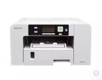 Sawgrass SG500 Printer - Nieuw, Computers en Software, Printers, Printer, Inkjetprinter, Ophalen of Verzenden, Nieuw