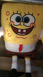 Spongebob, Ophalen of Verzenden, Nieuw