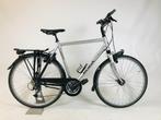 KOGA Confidance herenfiets XL-60, Fietsen en Brommers, Fietsen | Heren | Herenfietsen, Overige merken, Versnellingen, Ophalen of Verzenden