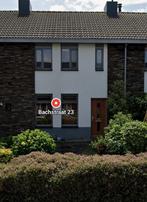 NIEUW! Woonruimte te huur Bachstraat, Eerbeek, Huizen en Kamers