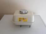 Benzine tank honda gx160, nieuw, Ophalen of Verzenden, Nieuw