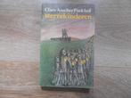 Clara Asscher Pinkhof Sterrekinderen, Boeken, Ophalen of Verzenden, Tweede Wereldoorlog, Zo goed als nieuw
