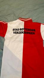 Gesigneerd shirt Dirk Kuyt, Verzamelen, Sportartikelen en Voetbal, Ophalen of Verzenden, Nieuw, Buitenlandse clubs, Shirt