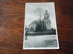 S32 - Midwolda - Kerk - 1942, Verzamelen, Ansichtkaarten | Nederland, Verzenden, 1940 tot 1960