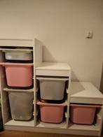 Ikea Trofast Opbergcombinatie, Ophalen of Verzenden, Gebruikt