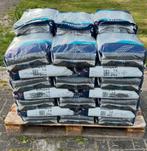 Inveegsplit antraciet 25kg €6,50,-, Ophalen, Nieuw, Beton, Overige typen