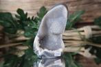 Agaat freeform #0547 mineraal edelsteen druzy, Ophalen of Verzenden