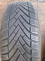 Complete set Vredestein winterbanden 185/65 R15, Auto-onderdelen, Banden en Velgen, Ophalen, Gebruikt, 15 inch, Banden en Velgen