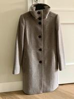 Esprit lange Jas/ mantel - Maat (X)S - NIEUW!, Kleding | Dames, Ophalen of Verzenden, Zo goed als nieuw, Maat 34 (XS) of kleiner