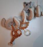 Te koop: wagen/boxspanner € 7,00, Kinderen en Baby's, Kinderwagens en Combinaties, Ophalen of Verzenden, Nieuw, Overige merken