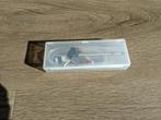 Matek Digital AirSpeed Sensor ASPD-4525, Ophalen of Verzenden, Nieuw