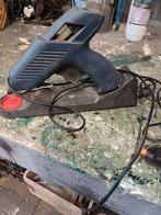 LIJMPISTOOL, Ophalen of Verzenden, Gebruikt