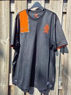 Nederlands elftal uit shirt, Verzamelen, Sportartikelen en Voetbal, Ophalen of Verzenden, Zo goed als nieuw, Overige binnenlandse clubs