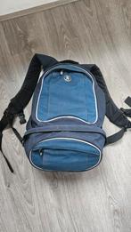 Crumpler The Formal Lounge (M) Camera Rugtas, Ophalen of Verzenden, Zo goed als nieuw, Rugtas, Crumpler