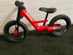 Berg biky loopfiets 12”, Ophalen, Zo goed als nieuw, Loopfiets