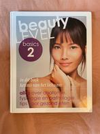 Beauty level boeken, Boeken, Schoolboeken, Ophalen of Verzenden, Zo goed als nieuw, Overige niveaus