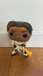 Funko POP! Voltron Lance Vinyl Figuur #475., Ophalen of Verzenden