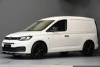 Volkswagen Caddy Cargo 1.5 TSI CRUISE | CARPLAY | PDC, Automaat, Euro 6, 4 cilinders, Volkswagen