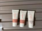 NAIF Baby Crèmes - Verzorgend & Zink, Overige merken, Overige typen, Nieuw, Ophalen of Verzenden