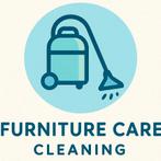 FurnitureCareCleaning – meubels & auto-interieurs reinigen -